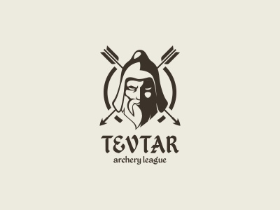 Tevtar