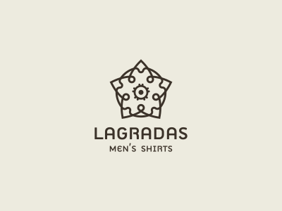 LAGRADAS