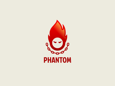 Phantom