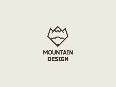 Mountain design