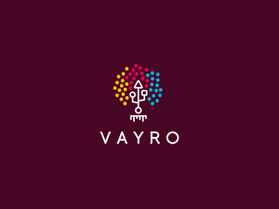 Vayro