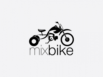 Mixbike