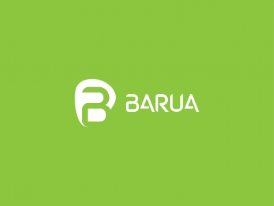 BARUA