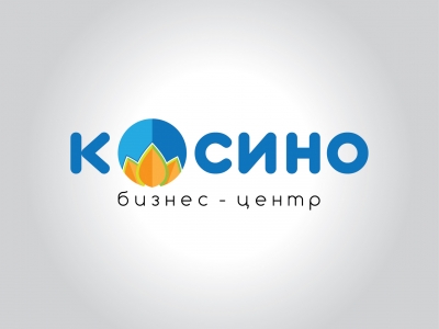 БЦ Косино