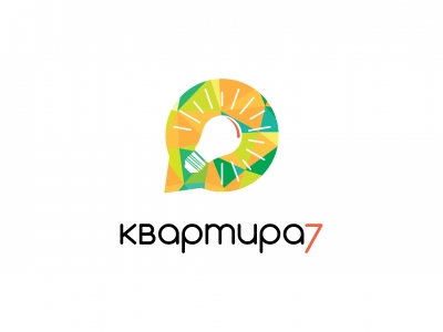 Квартира7