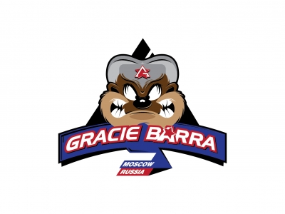 Gracie Barra