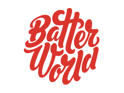 Batter World