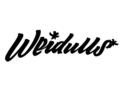 Weidulls