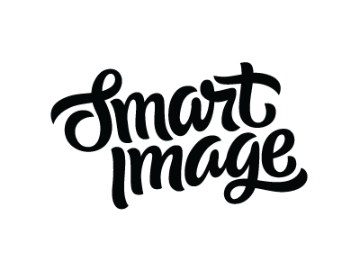Smart Image