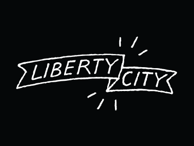 Liberty City