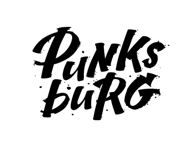 Punksburg
