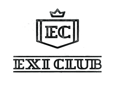 ExiClub