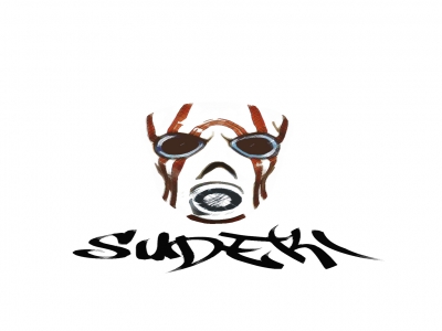 Sudeki