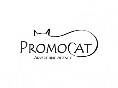 PromoCat