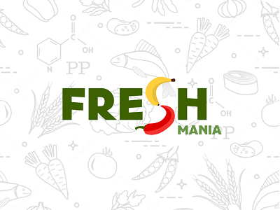 Freshmania