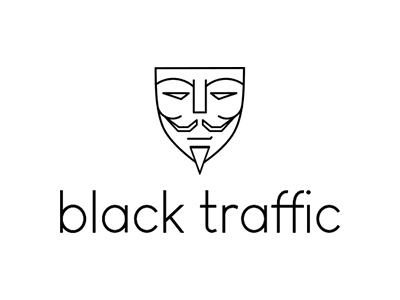 Black Traffic
