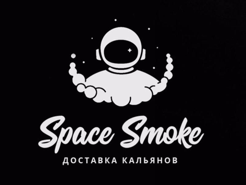 Space Smoke