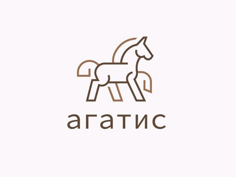 Агатис