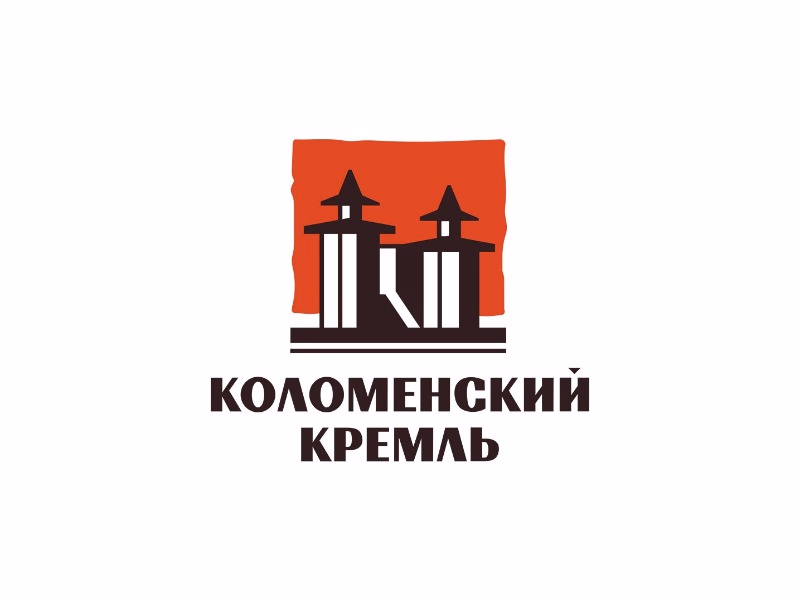 Коломенский Кремль