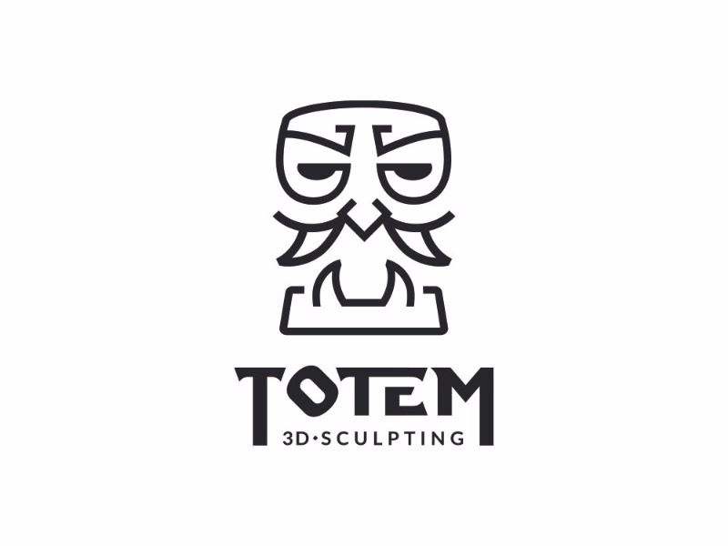 Totem