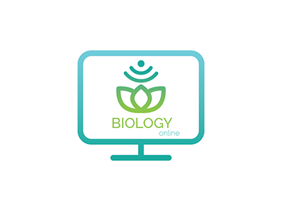 Biology online