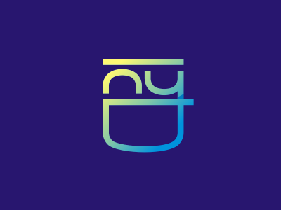 Постельные узы