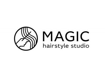 Студия стилиста по волосам