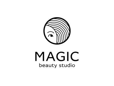 Салон красоты