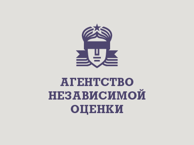 Агентство независимой оценки