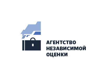 Агентство независимой оценки