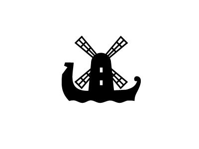 Торговая корпорация