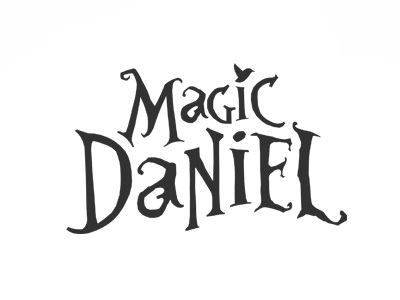 Magic Daniel