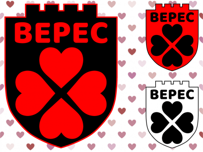 ФК Верес Ровно