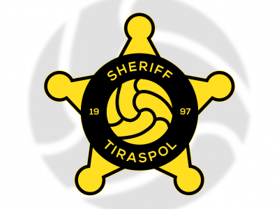 ФК Шериф Тирасполь