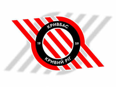 ФК Кривбасс