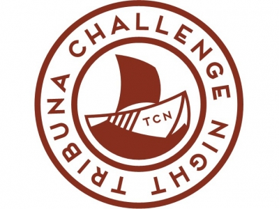 Tribuna Challenge Night