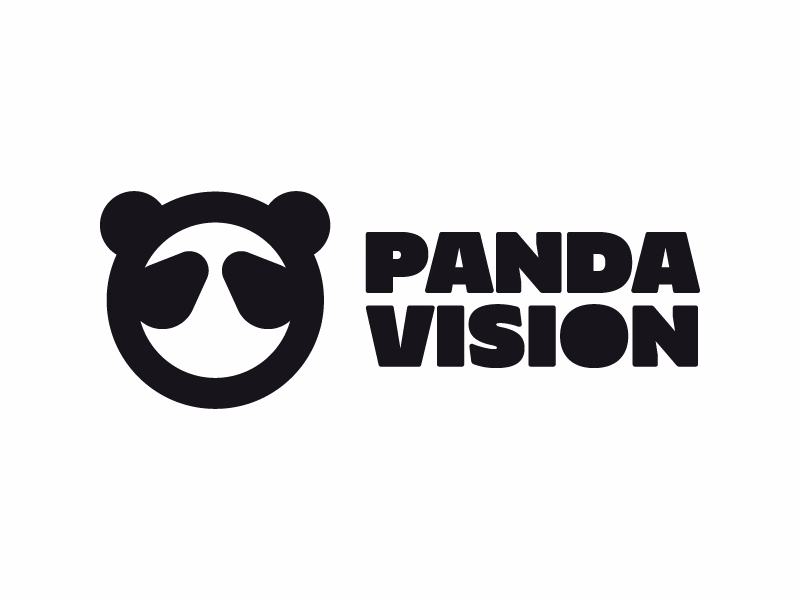 PANDA VISION