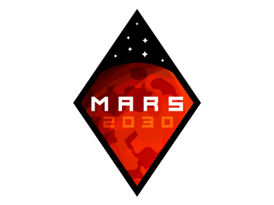 Mars