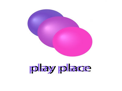 playplace