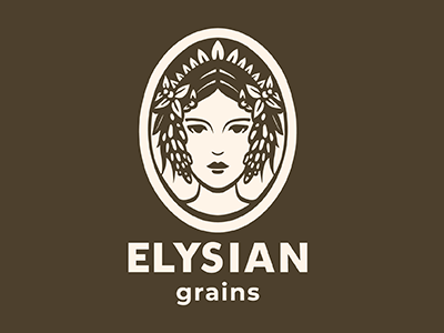 elysian