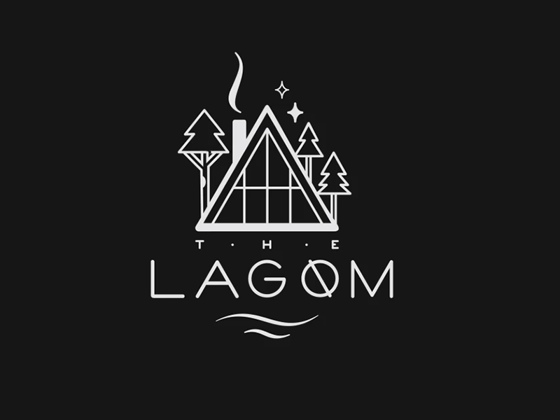 The Lagom