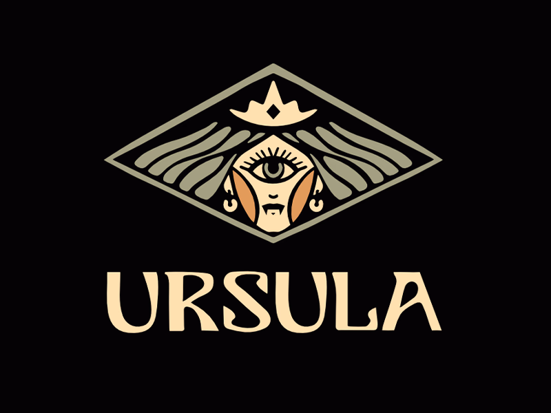 Ursula