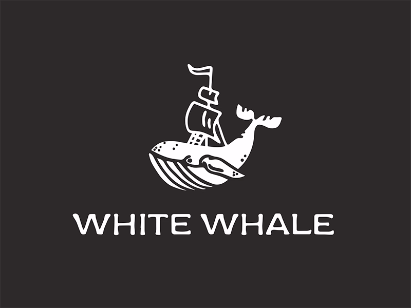 White Whale