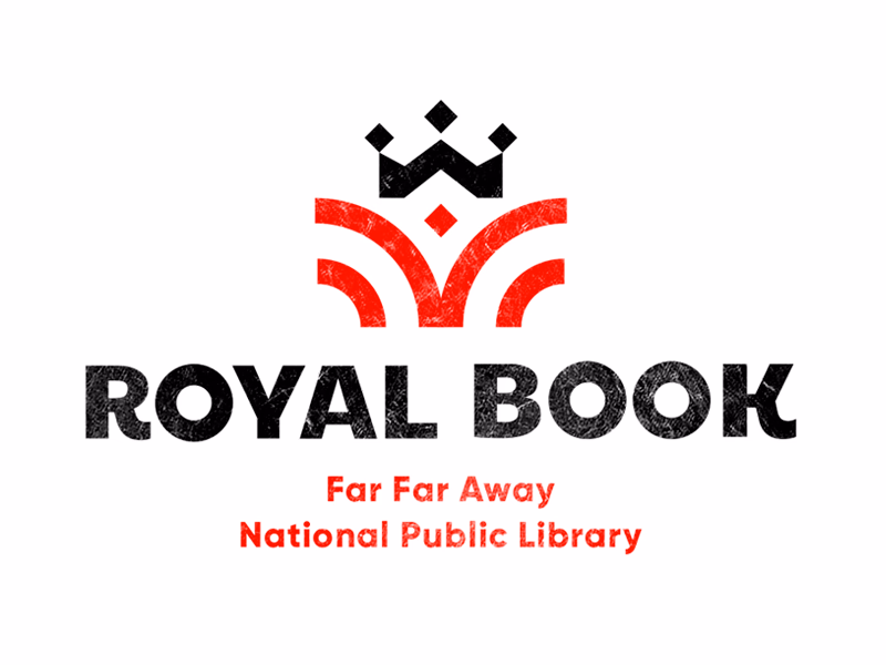 Royal Book Library