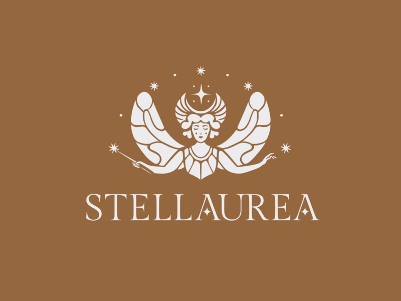 stellaurea