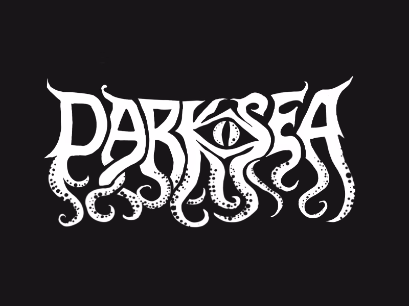 DarkSea