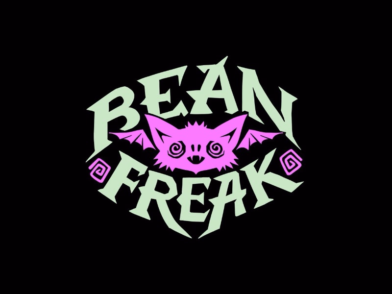 bean freak