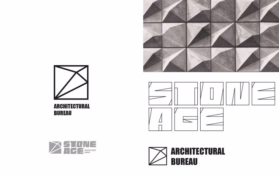 STONE AGE presentation