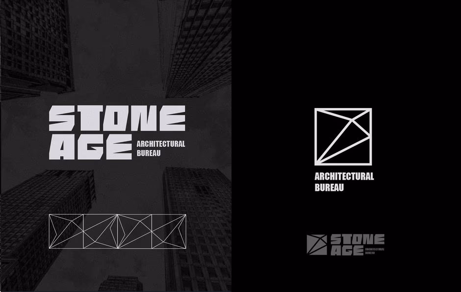 STONE AGE presentation