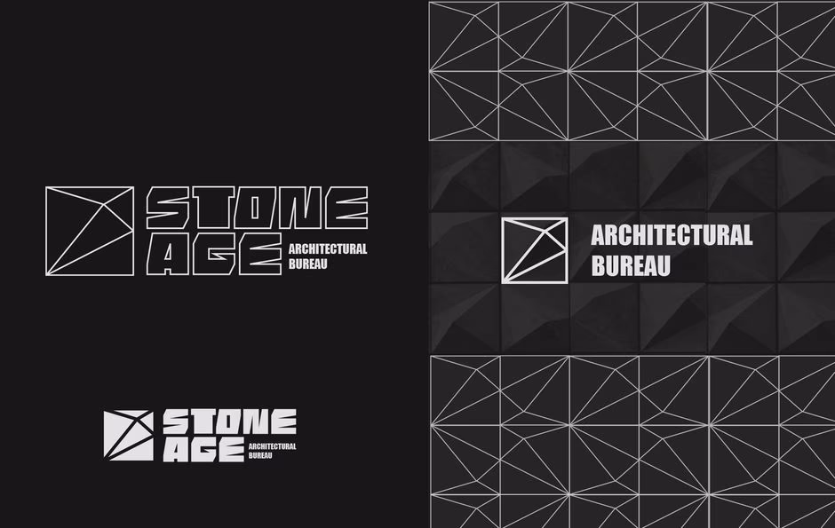 STONE AGE presentation